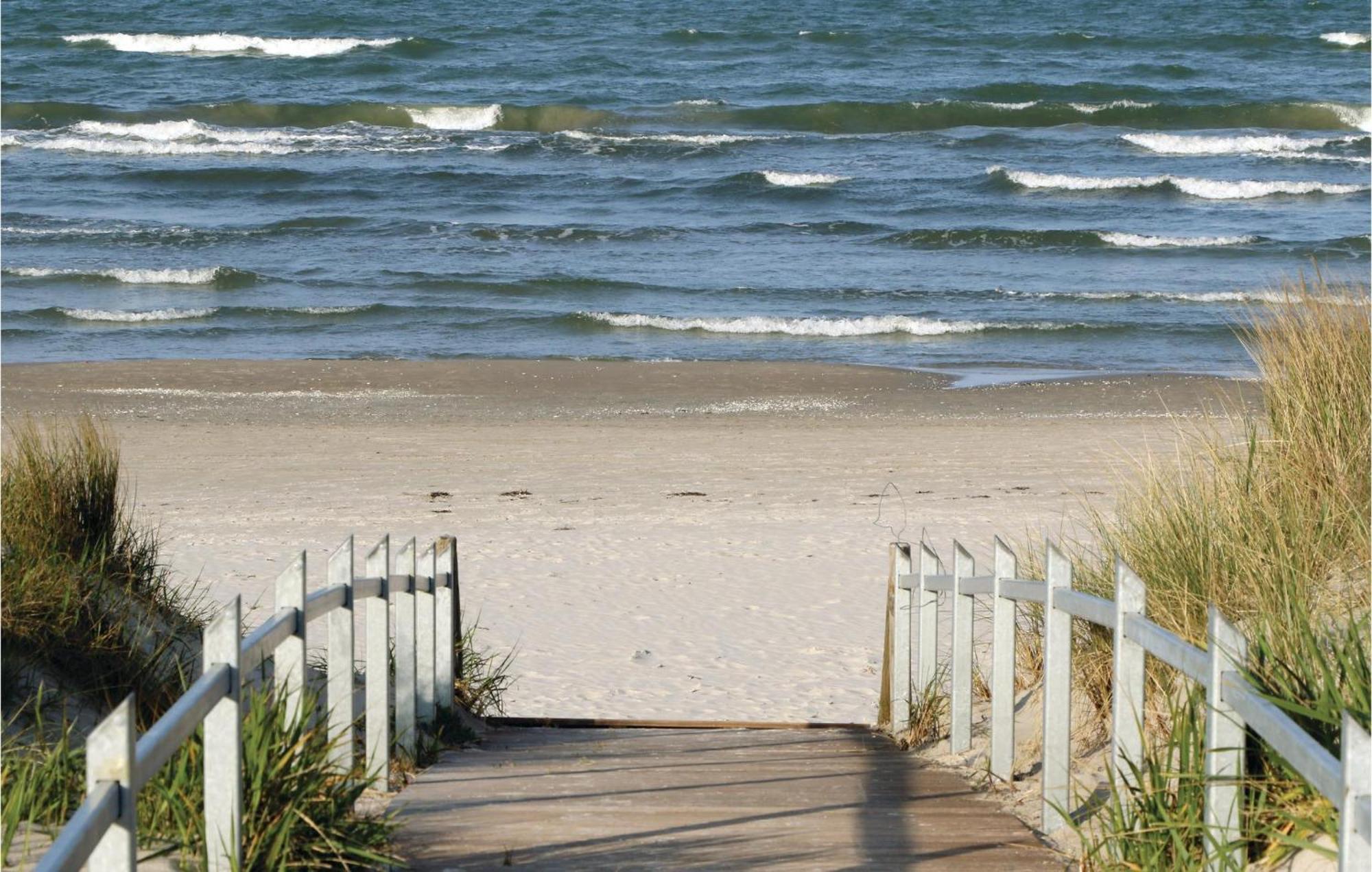 Pearl Ostseebad Binz