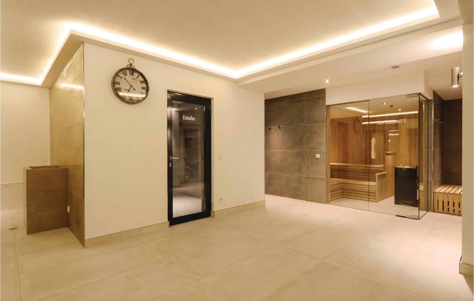 Apartment Pearl